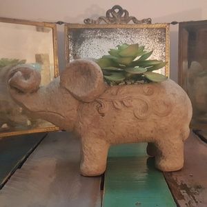 Meet your Posher, Kellie